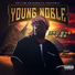 Young Noble