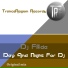 DJ F de