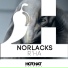 Norlacks