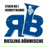 Riesling Böhmische