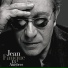 Jean Fauque