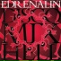 Edrenalin