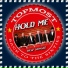 Topmost