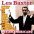 Les Baxter