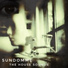 Sundomme