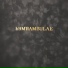 Hymnambulae