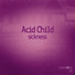 acid child