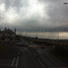 Three Fields