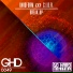 UniqForm, S.I.D.R.