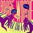 Bob Zurke feat. Bob Crosby And His Orchestra