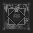 Ghost Brigade