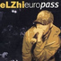 Elzhi