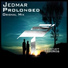 Jedmar