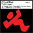 Pro Active