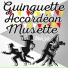Gilles Roubertou