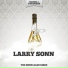 Larry Sonn