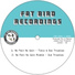 Tibio & Dub Troubles