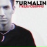 TURMALIN