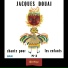 Jacques Douai