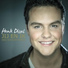 Henk Dissel
