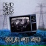 Dead Girls Corp.