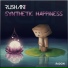 Rushan T