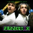 The Mad Science Bros