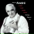 Maurice Andre