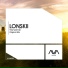 Lonskii