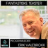 RadioSignal feat. Erik Valebrokk