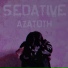 AZATOTH