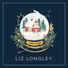 Liz Longley