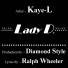 Kaye-L