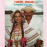 Toñito Vargas