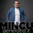 Mincu