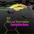 Solar Spectrum