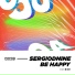 Sergiodnine