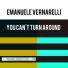 [FFD]Emanuele Vernarelli