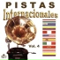 Juan Domené y su Orquesta, Juan Domené