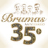 Brumas