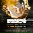 dj PROFIT рассказывает об UFO club
