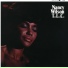Nancy Wilson