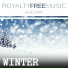 Royalty Free Music Maker