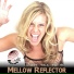 Mellow Reflector