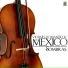 Violines Románticos de México