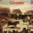 London Philharmonic Orchestra, Sir Georg Solti