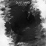 Dust Yard