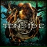 Tenside
