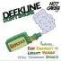 Deekline