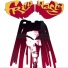 Freq nasty